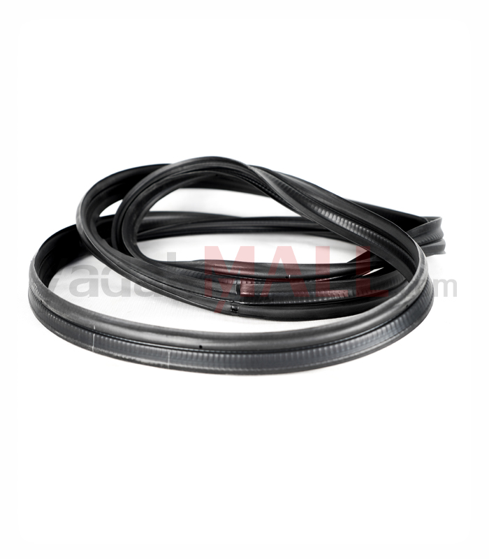 لاستیک دور در صندوق عقب سراتو